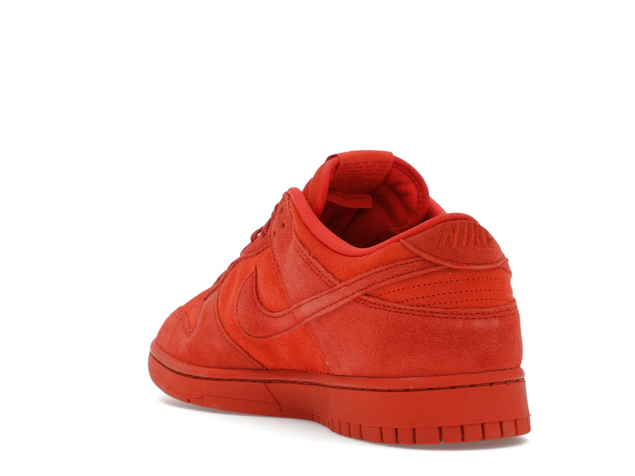 Nike Dunk Low SE Vallée de Feu (Femme)