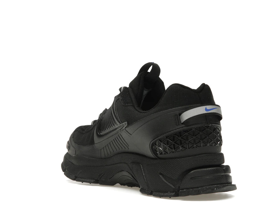 Nike Zoom Vomero Roam Triple Noir