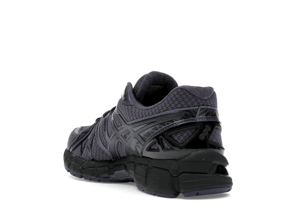 ASICS Gel-Kayano 20 Indigo Brouillard