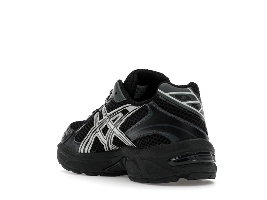 ASICS Gel-1130 Noir Gris Glacier