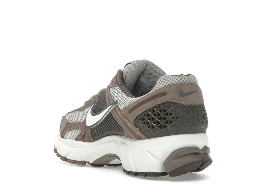 Nike Zoom Vomero 5 Marron Vison