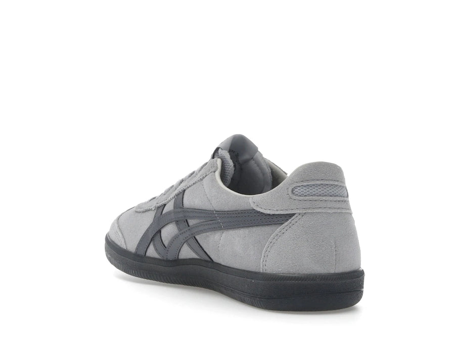 Onitsuka Tiger Tokuten Piedmont Gray Metropolis