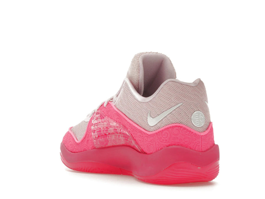 Nike KD 16 Tante Perle