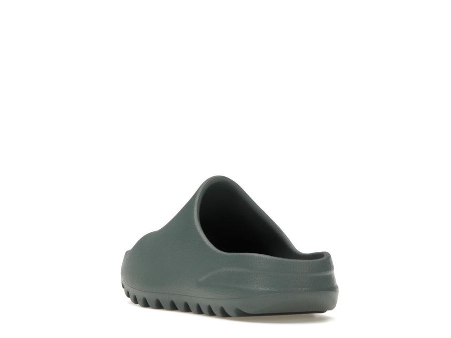 adidas Yeezy Slide Slate Navy (Enfants)