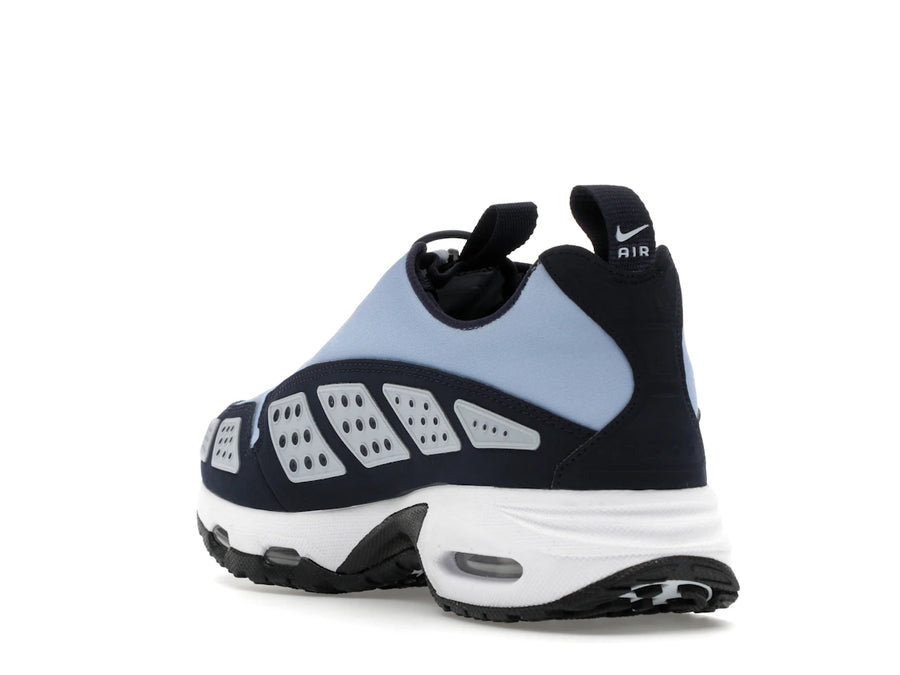 Nike Air Max Sunder Blue Ice (Femme)