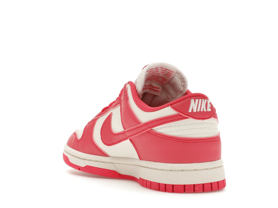 Nike Dunk Low Next Nature Aster Pink (Femme)