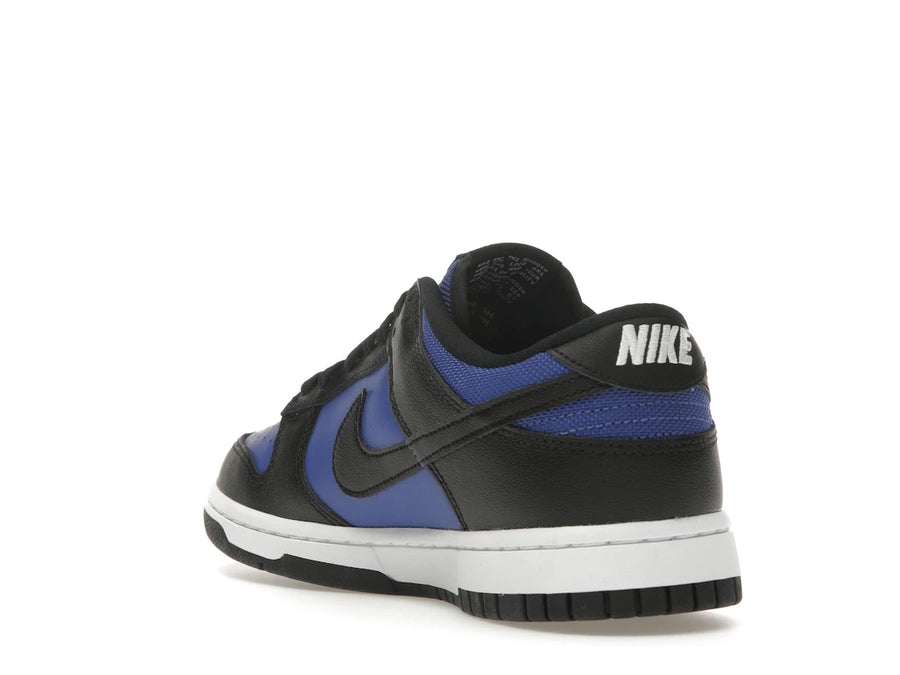 Nike Dunk Low Astronomy Blue