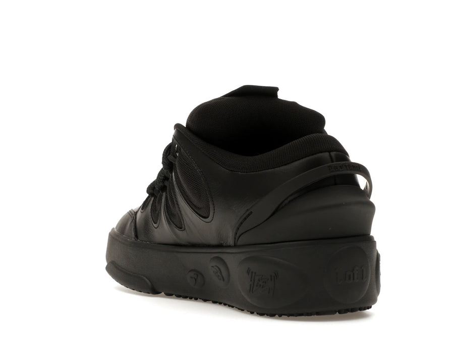 Puma LaMelo Ball LaFrancé Amour 3x Noir