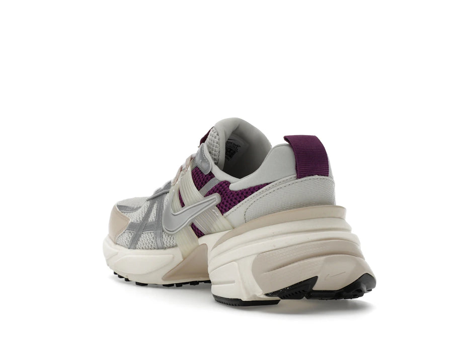 Nike V2K Run Viotech (Femme)