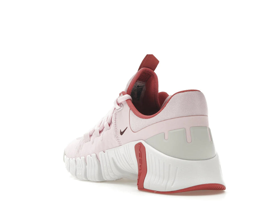 Nike Free Metcon 5 Pink Foam (Women's)