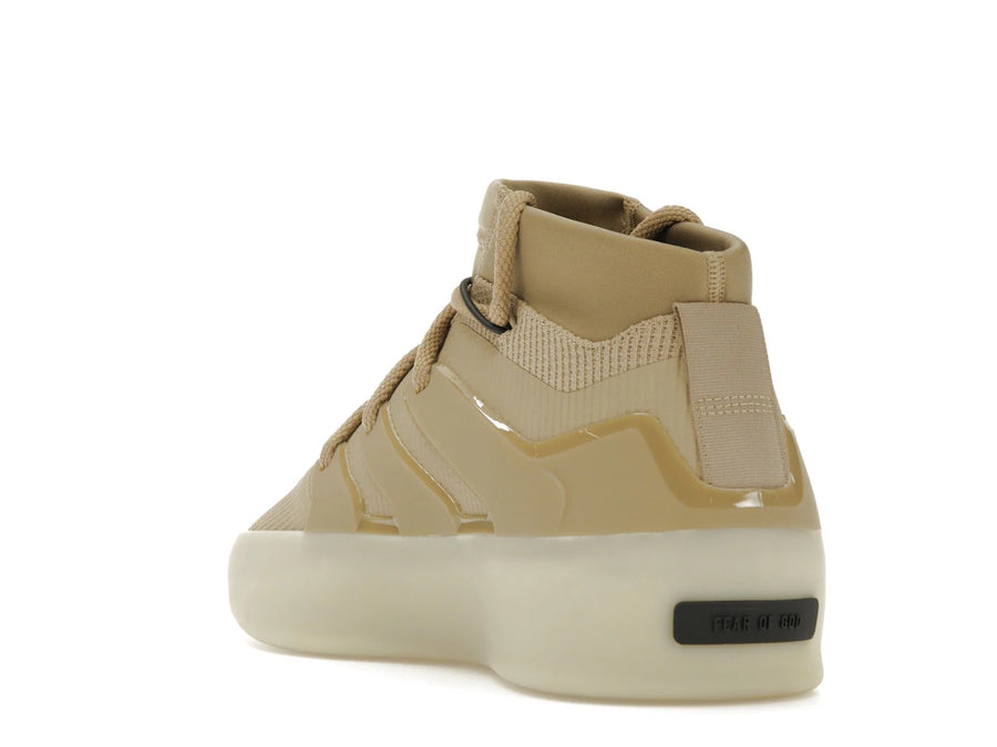 adidas Fear of God Athletics I Basketball Clay
