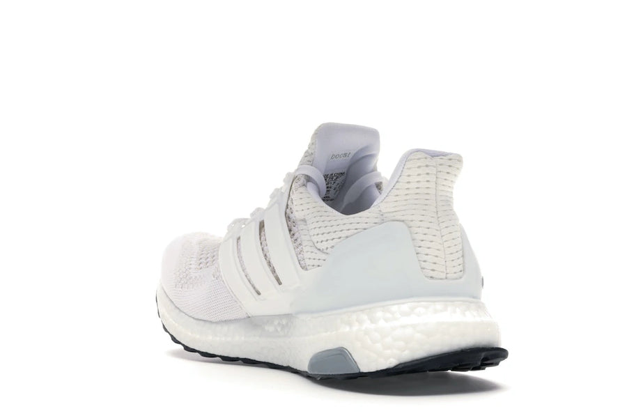 adidas Ultra Boost 1.0 Core White
