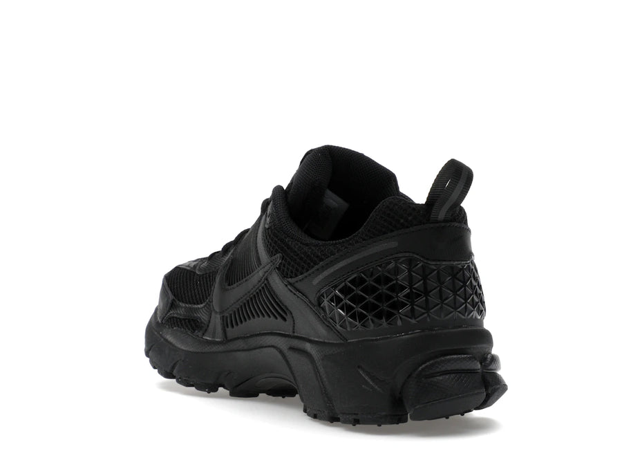 Nike Zoom Vomero 5 Triple Black (GS)