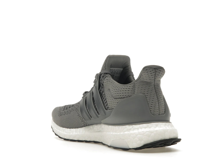 adidas Ultra Boost 1.0 DNA Gris