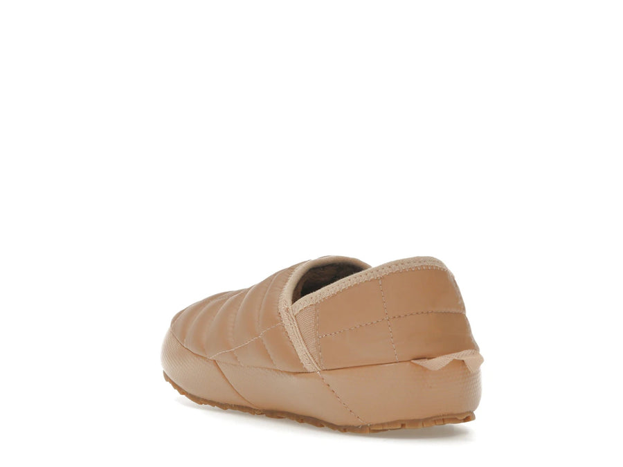 The North Face Thermoball Traction Mule V SKIMS Ocher (Women's)
