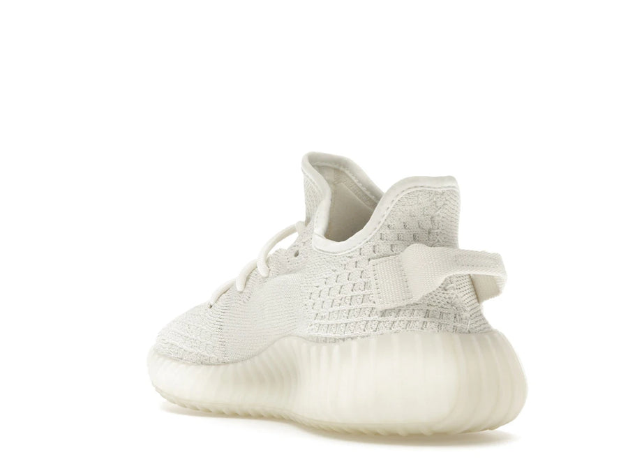 adidas Yeezy Boost 350 V2 Bone