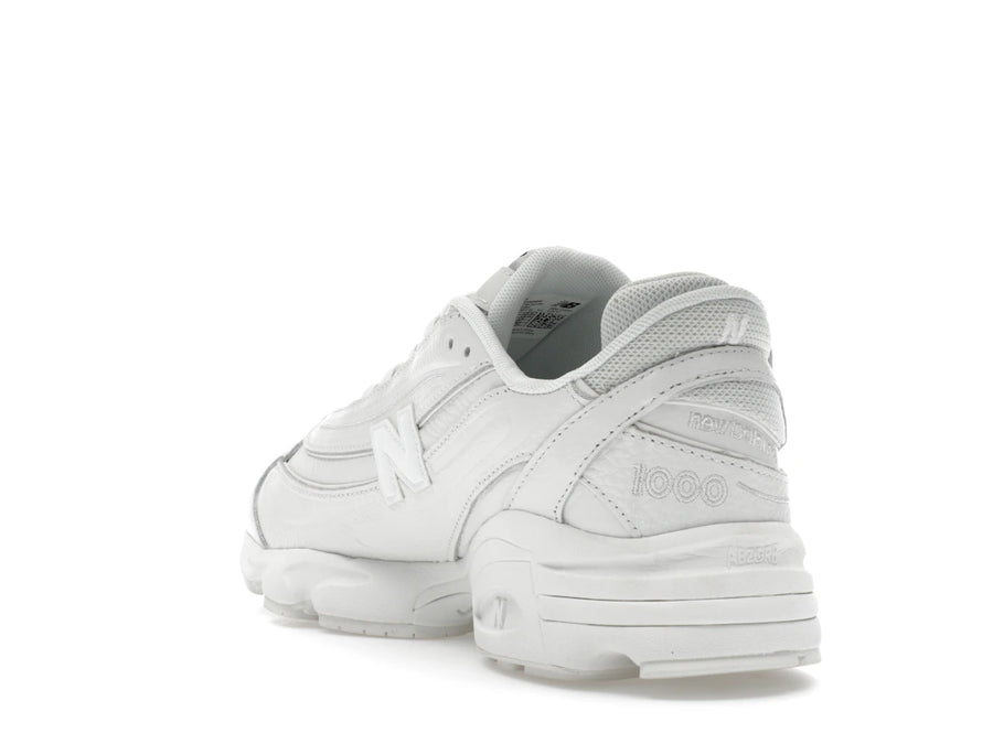 New Balance 1000 Reflection Sel de Mer