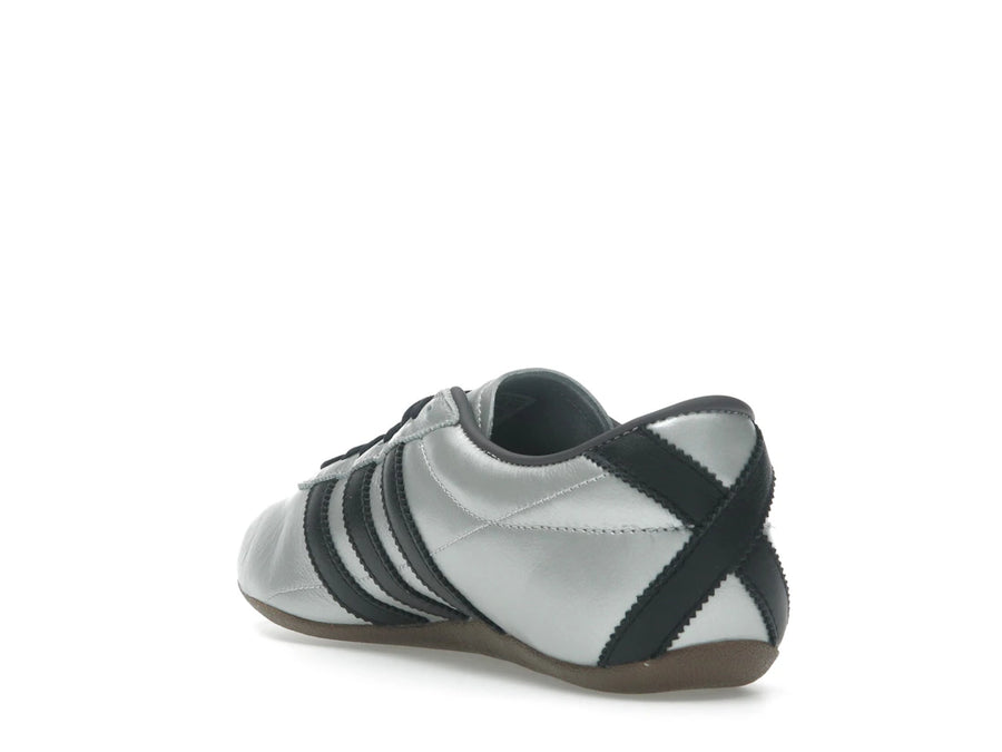 adidas Tokyo Silver Metallic (Women's)