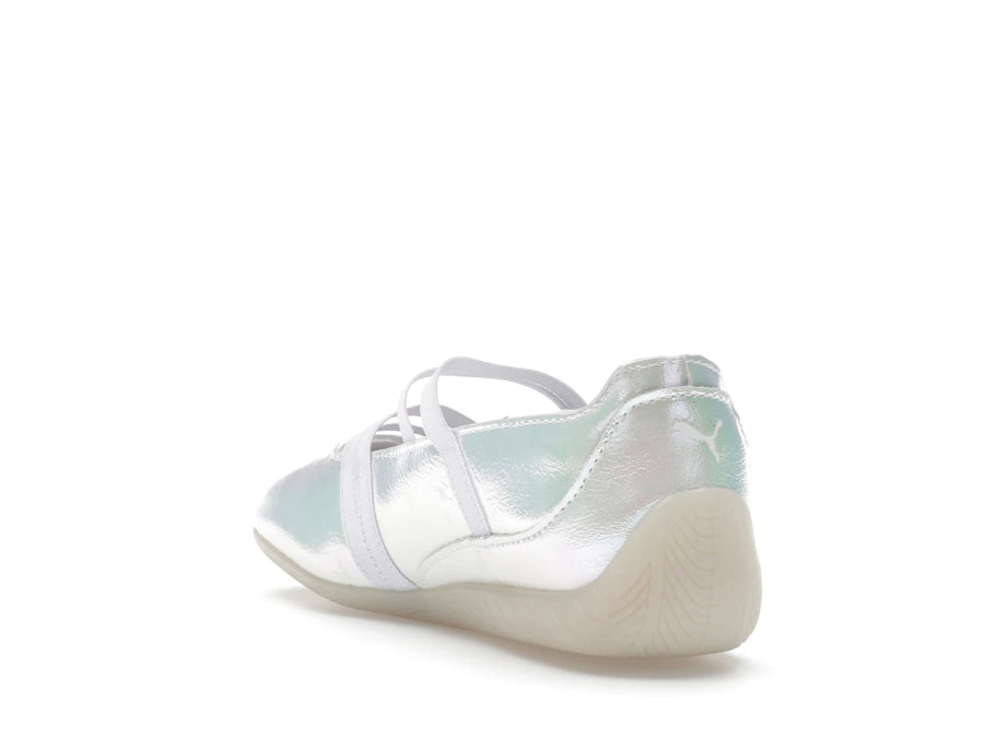 Puma Speedcat Ballet Pearlized (Femme)