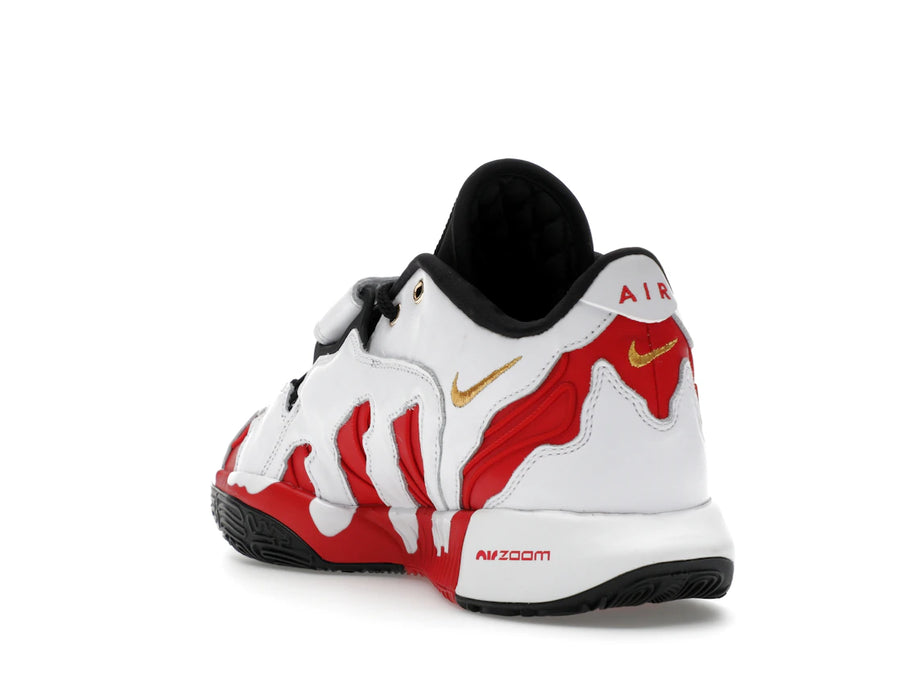 Nike LeBron 21 Prime 96