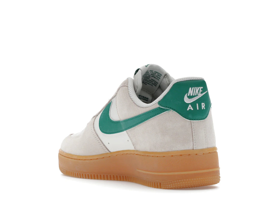 Nike Air Force 1 Low '07 LV8 Phantom Malachite Gum