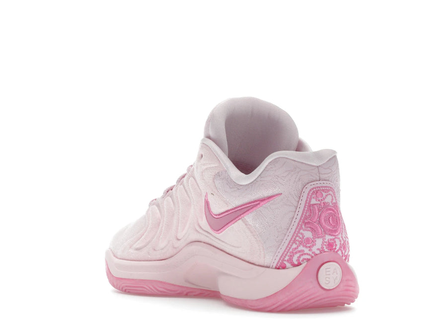 Nike KD 17 NRG Tante Perle