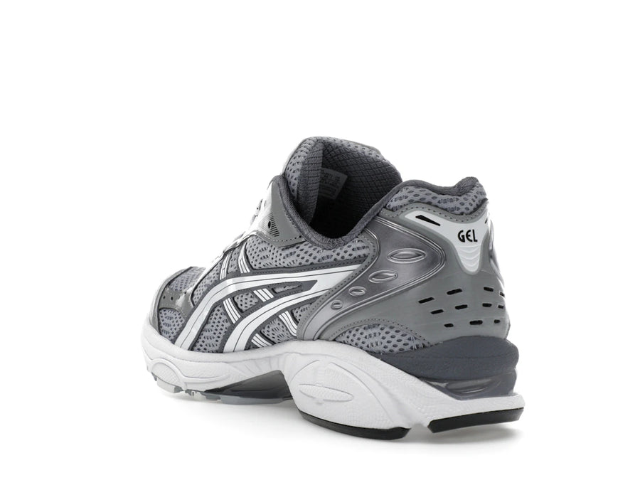 ASICS Gel-Kayano 14 Beauté &amp; Jeunesse