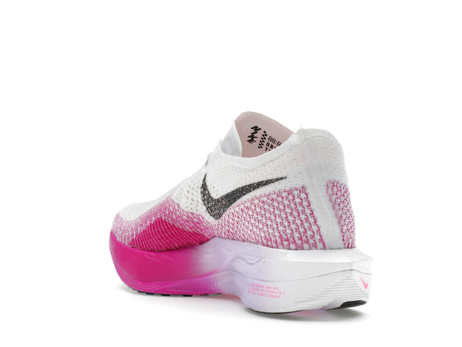 Nike ZoomX Vaporfly 3 Violet vif