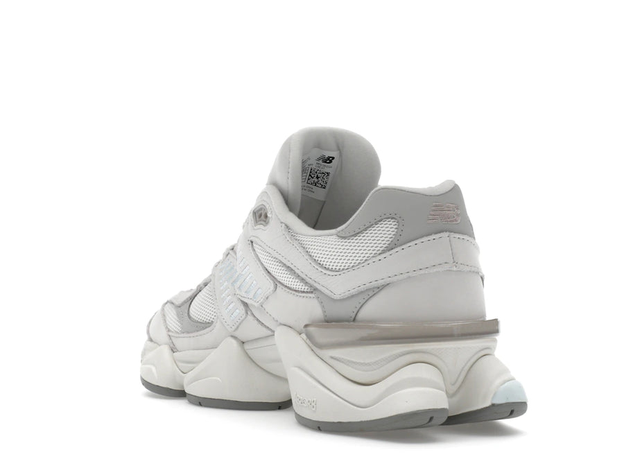 New Balance 9060 Reflection Raincloud Quarry Blue
