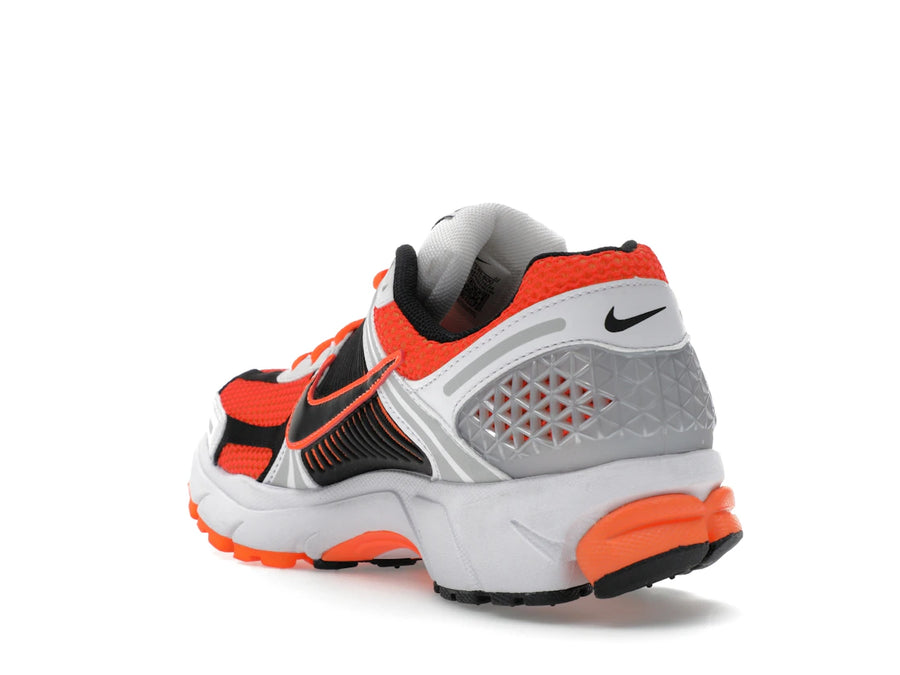 Nike Zoom Vomero 5 Total Orange