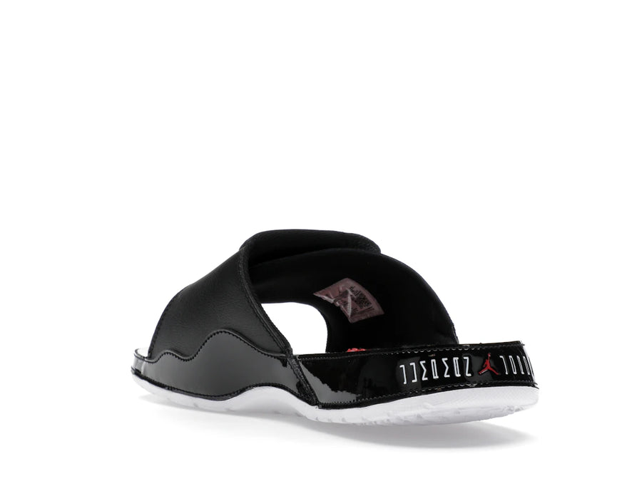 Jordan Hydro XI Retro Bred