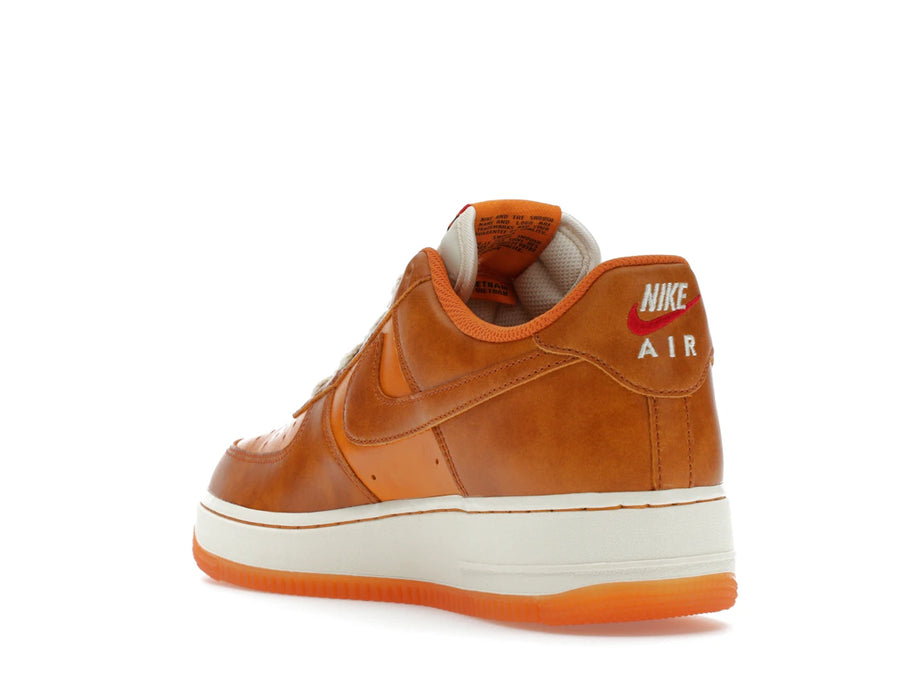 Nike Air Force 1 Low '07 LV8 Depuis 1982
