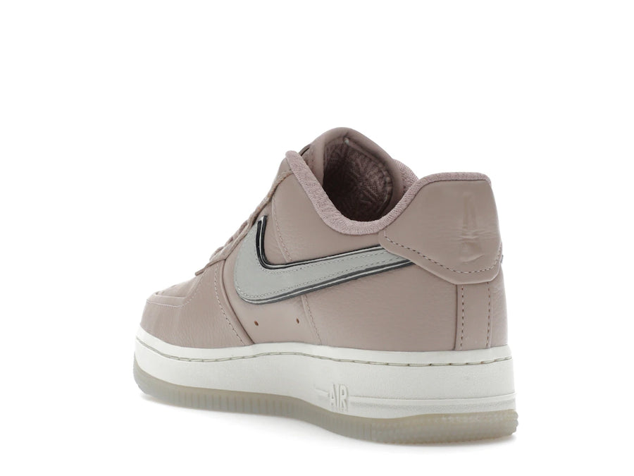 Nike Air Force 1 Low SP A Ma Maniére While You Were Sleeping (Women's)