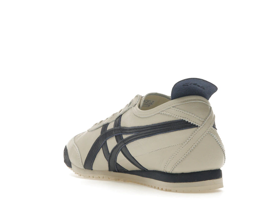 Onitsuka Tiger Mexico 66 SD Birch Peacoat