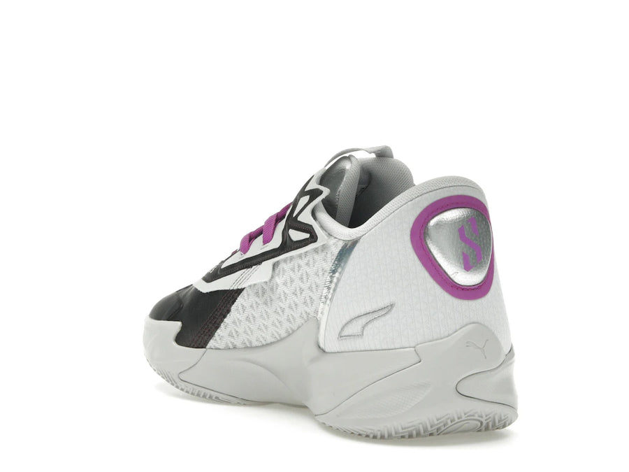 Puma Scoot Zero II Sterling