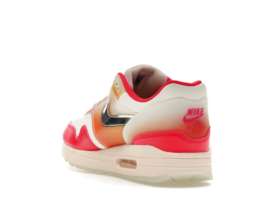 Nike Air Max 1 Sofvi (Women's)