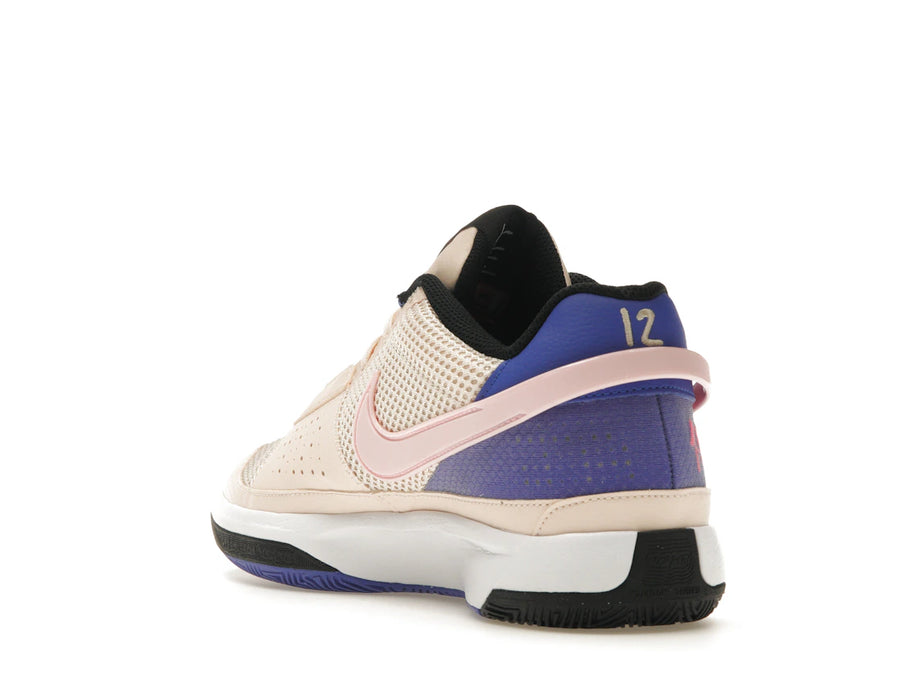 Nike Ja 1 Guava Ice