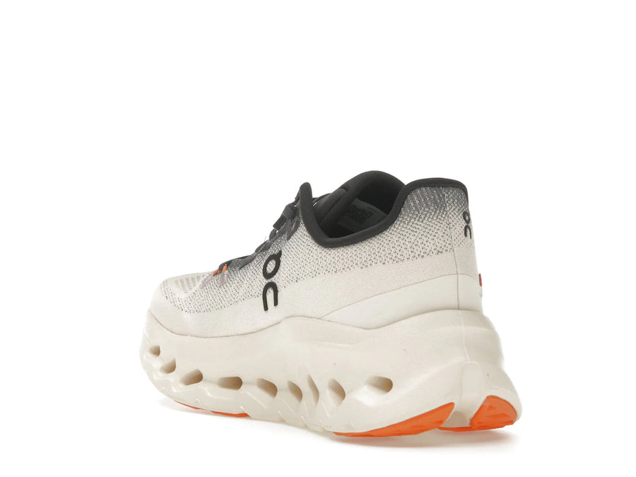 Chaussures de running On Running Cloudtilt Beige Violet (Femme)