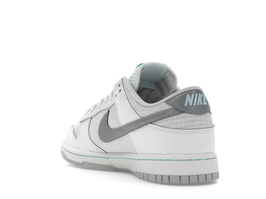 Nike Dunk Low SE Winter Storm