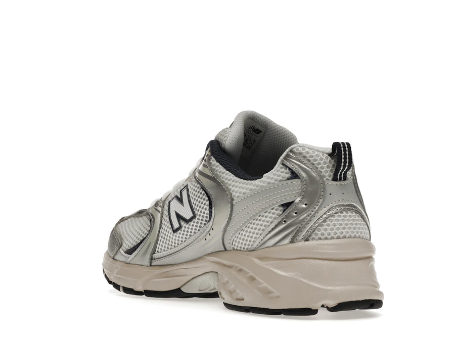 New Balance 530 Gris acier