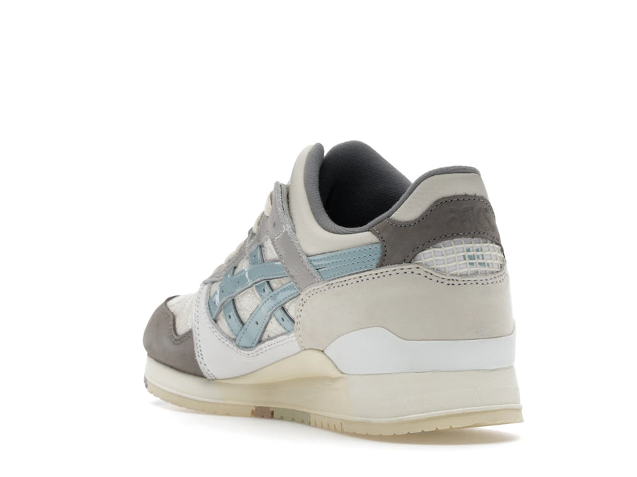 ASICS Gel-Lyte III Kith Corée du Sud