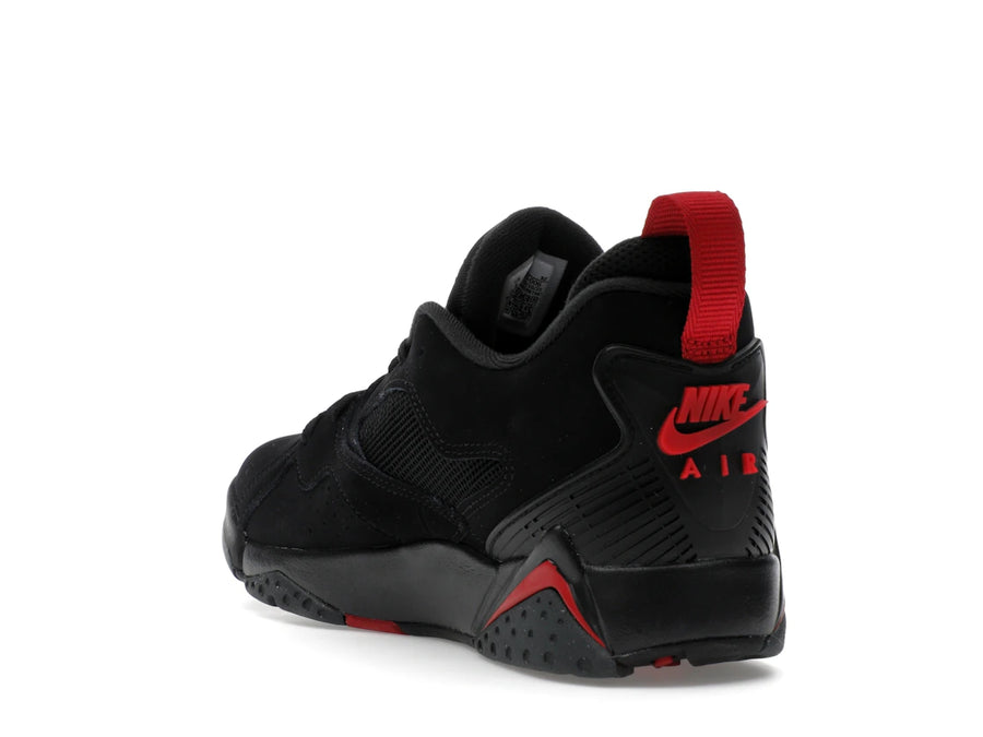 Jordan MVP 92 Bred