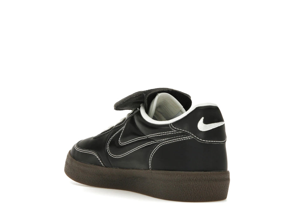 Nike Killshot 2 LTR PRM Tiempo Pack Noir