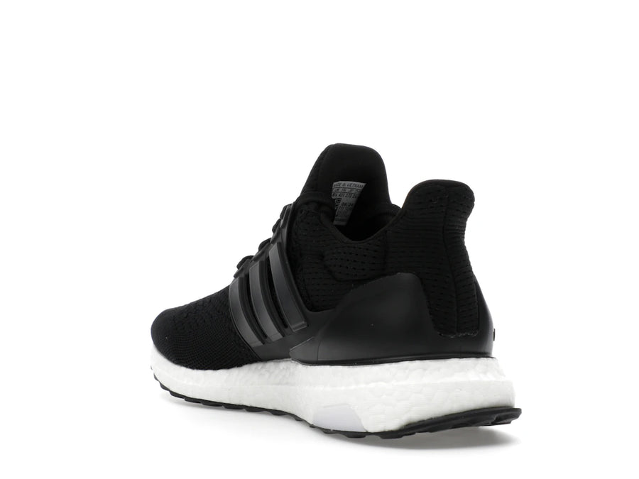 adidas Ultra Boost 1.0 Core Black Cloud White (Femme)