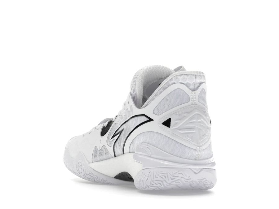 Anta Shock Wave 5 Kyrie Irving Première année