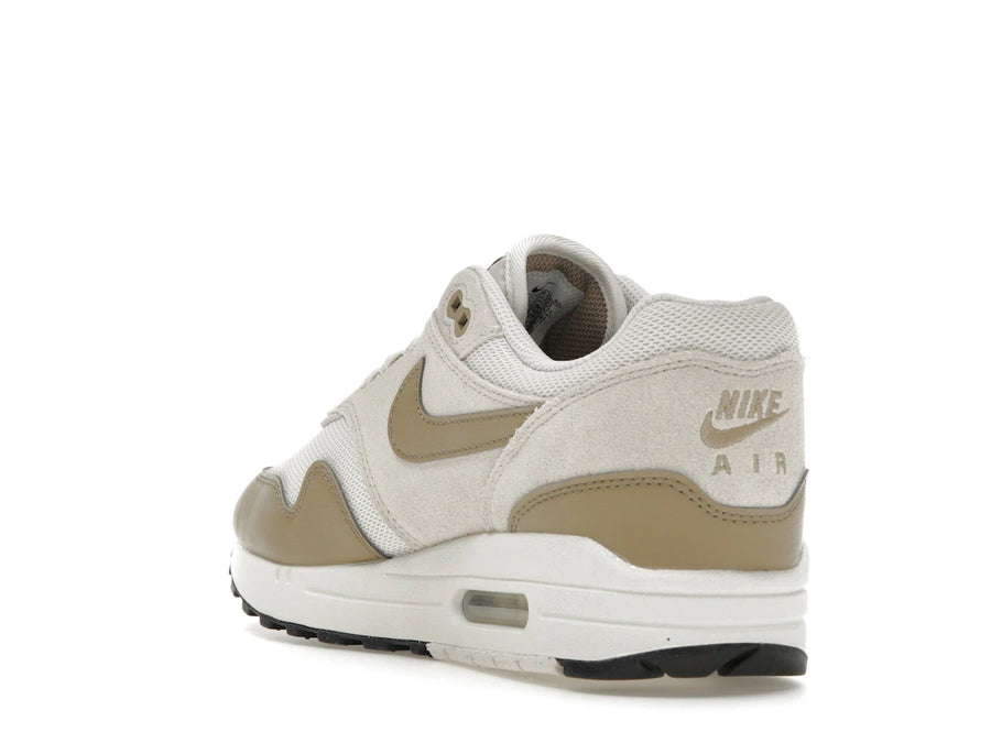 Nike Air Max 1 Essential Phantom Khaki