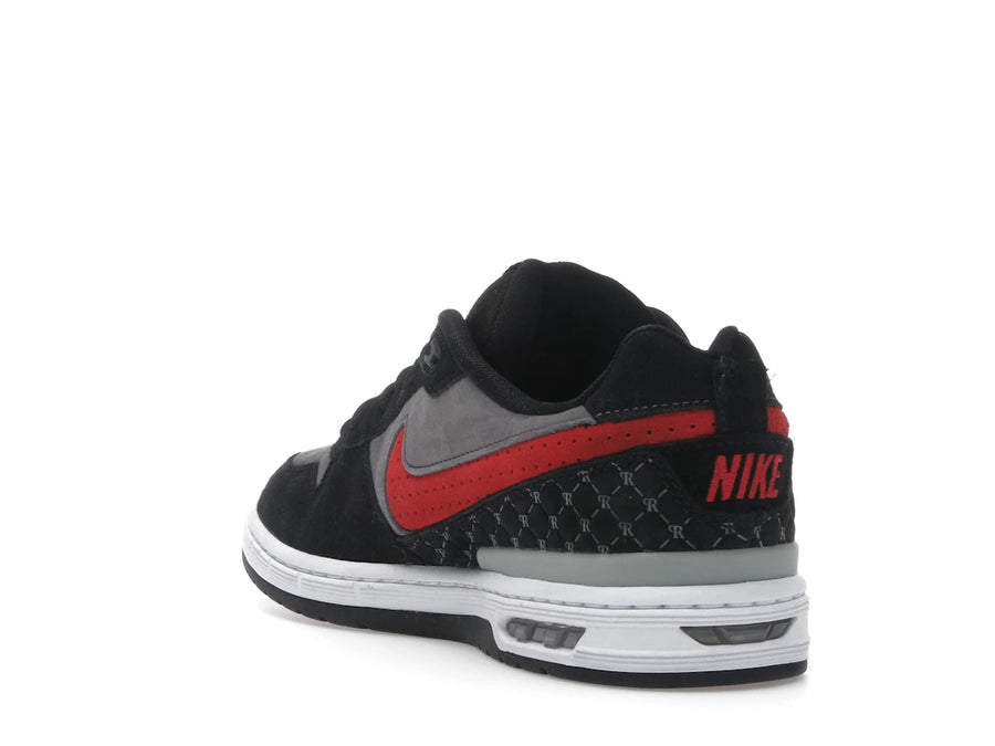 Nike SB Zoom Air Paul Rodriguez 1 OG Bred