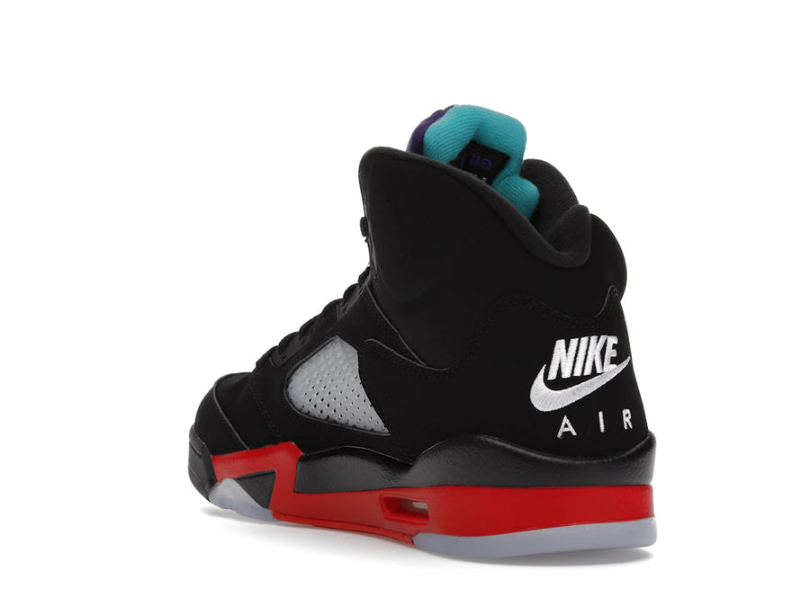 Jordan 5 Retro Top 3