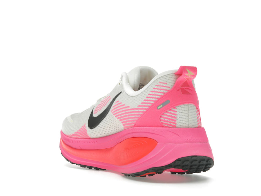 Nike Vomero 18 Sail Hyper Pink