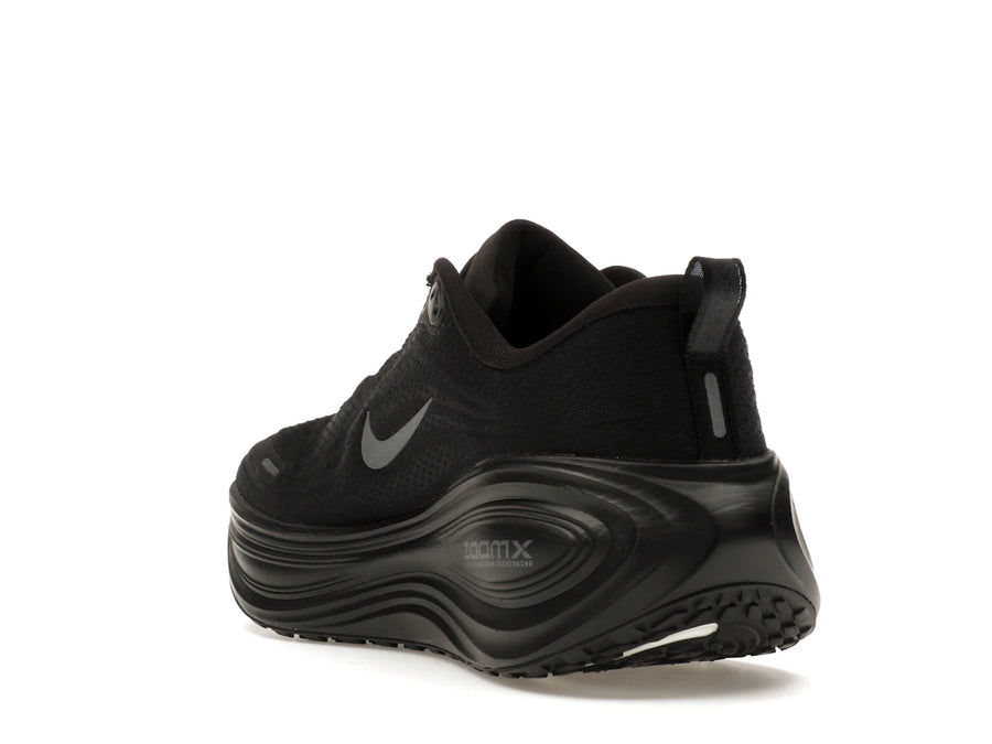 Nike Vomero Plus Noir